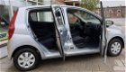 Daihatsu Cuore - 1.0 51KW 5D Trend - 1 - Thumbnail