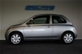 Nissan Micra - 1 - Thumbnail