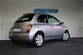 Nissan Micra - 1 - Thumbnail