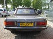 Mercedes-Benz SL-klasse Roadster - 280 SL Roadster - 1 - Thumbnail