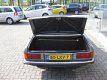 Mercedes-Benz SL-klasse Roadster - 280 SL Roadster - 1 - Thumbnail