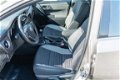 Toyota Auris - 1.2T Airco Cruise Conrol - 1 - Thumbnail