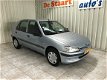 Peugeot 106 - 1.1 XRX inclusief nw apk - 1 - Thumbnail