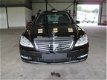 Mercedes-Benz S-klasse - S 600 PULLMAN GUARD B6 PANZER Zonder Toelating/Ohne Zulassung - 1 - Thumbnail