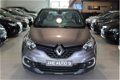 Renault Captur - 0.9 TCe Business*Airco*Navi* Lease v.a. €249, -pm - 1 - Thumbnail