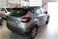 Renault Captur - 0.9 TCe Business*Airco*Navi* Lease v.a. €249, -pm - 1 - Thumbnail