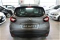 Renault Captur - 0.9 TCe Business*Airco*Navi* Lease v.a. €249, -pm - 1 - Thumbnail