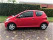 Toyota Aygo - 1.0-12V Comfort bj 2011 3DRS - 1 - Thumbnail