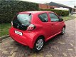 Toyota Aygo - 1.0-12V Comfort bj 2011 3DRS - 1 - Thumbnail