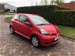 Toyota Aygo - 1.0-12V Comfort bj 2011 3DRS - 1 - Thumbnail