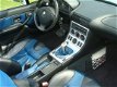 BMW Z3 Roadster - 1.9I S Leder Sport Airco Sper 25% HIFI M Sportfahrwerk - 1 - Thumbnail