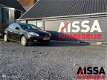 Fiat Bravo - II 1.4 Edizione Prima Clima/Cruise/USB - 1 - Thumbnail