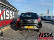 Fiat Bravo - II 1.4 Edizione Prima Clima/Cruise/USB - 1 - Thumbnail