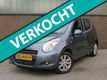 Suzuki Alto - 1.0 Comfort 5drs AUTOMAAT | AIRCO | NIEUW APK - 1 - Thumbnail