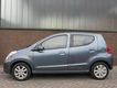 Suzuki Alto - 1.0 Comfort 5drs AUTOMAAT | AIRCO | NIEUW APK - 1 - Thumbnail