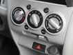 Suzuki Alto - 1.0 Comfort 5drs AUTOMAAT | AIRCO | NIEUW APK - 1 - Thumbnail