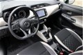 Nissan Micra - 1.0 IG-T N-Connecta | Navigatie | Camera | Park. Sensor | Cruise & Climate Control | - 1 - Thumbnail