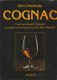 Paczensky,G. - Cognac - 1 - Thumbnail