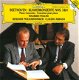 Claudio Abbado - Ludwig van Beethoven, Maurizio Pollini, Claudio Abbado, Berliner Philharmoniker ‎ - 1 - Thumbnail