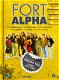 Fort Alpha - Seizoen 1 & 2 ( 6 DVD) - 1 - Thumbnail