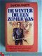 Sandra Paretti De winter die een zomer was ... - 1 - Thumbnail