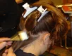 Cursus haarverven en blonderen in heel Nederland door Selfline - 1 - Thumbnail