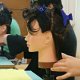 Cursus Haarknippen in heel Nederland door SELFLINE - 2 - Thumbnail