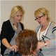 Private hairdressers courses in the Netherlands - 1 - Thumbnail