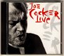 Joe Cocker Live - 1 - Thumbnail