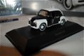 1:43 Atlas-Eligor Renault 4CV Police 1955 Paris - 2 - Thumbnail