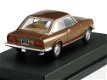 1:43 Starline Fiat 124 coupe 1969 bronze - 2 - Thumbnail