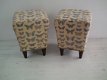 Footstools 37x45cm - Klik op - BEKIJK ALLE ADVERTENTIES !!! - 6 - Thumbnail