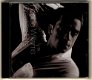 Robbie Williams - Greatest Hits - 1 - Thumbnail