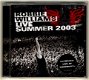 Robbie Williams - Live Summer 2003 - 1 - Thumbnail