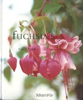 FUCHSIA'S - 1