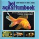 HET AQUARIUMBOEK - 0 - Thumbnail