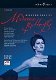 Giacomo Puccini - Madame Butterfly (2 DVD) Opus Arte/NPS - 1 - Thumbnail