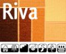 SfeervolWonen Riva 111 gratis gelegd - 1 - Thumbnail