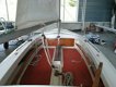 Volksboot 480 - 5 - Thumbnail