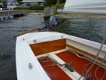 Volksboot 480 - 8 - Thumbnail