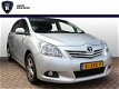 Toyota Verso - 1.8 VVT-i Business Navigatie Panoramadak Automaat 147pk - 1 - Thumbnail