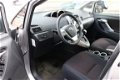 Toyota Verso - 1.8 VVT-i Business Navigatie Panoramadak Automaat 147pk - 1 - Thumbnail