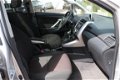 Toyota Verso - 1.8 VVT-i Business Navigatie Panoramadak Automaat 147pk - 1 - Thumbnail