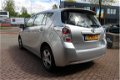 Toyota Verso - 1.8 VVT-i Business Navigatie Panoramadak Automaat 147pk - 1 - Thumbnail