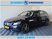 Mercedes-Benz C-klasse Estate - 180 CDI // LEER NAVIGATIE CRUISE PDC CLIMA - 1 - Thumbnail