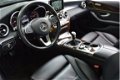 Mercedes-Benz C-klasse Estate - 180 CDI // LEER NAVIGATIE CRUISE PDC CLIMA - 1 - Thumbnail