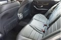 Mercedes-Benz C-klasse Estate - 180 CDI // LEER NAVIGATIE CRUISE PDC CLIMA - 1 - Thumbnail
