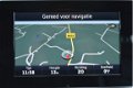 Mercedes-Benz C-klasse Estate - 180 CDI // LEER NAVIGATIE CRUISE PDC CLIMA - 1 - Thumbnail