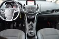 Opel Zafira Tourer - 1.6 CDTI Edition // CAMERA NAVI CRUISE PDC CLIMA - 1 - Thumbnail