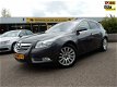 Opel Insignia Sports Tourer - 2.0 T Cosmo Automaat - 1 - Thumbnail